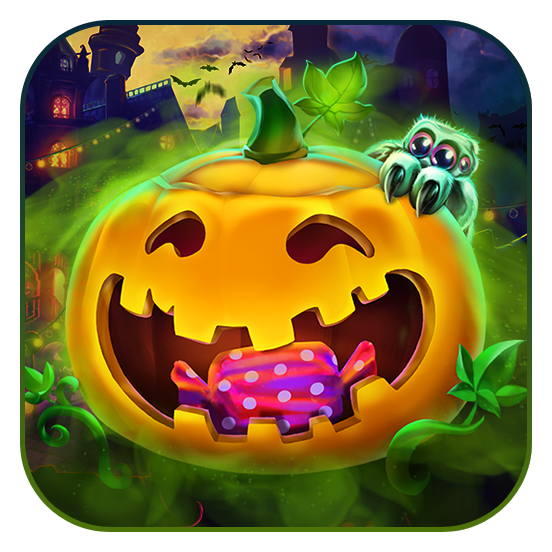 Tricks and Treats